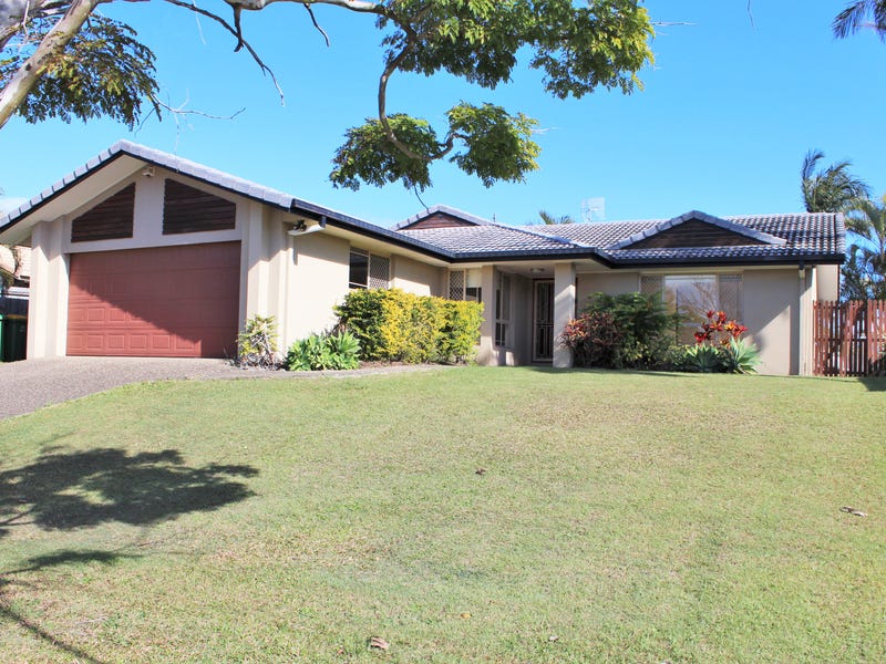 24 Oak Hill Crescent, Parkwood, Qld 4214 Property Details