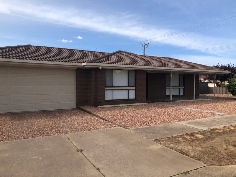 89 Burns Street, Maryborough, VIC 3465