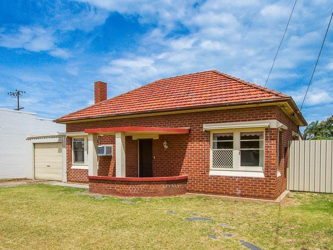 43 Addison Road, Pennington, SA 5013