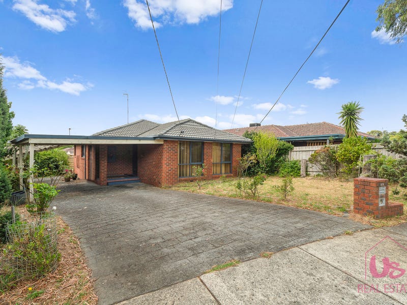 29 Bangor Drive, Frankston, Vic 3199 Property Details