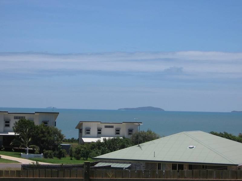 6 Timandra Court, Emu Park, QLD 4710