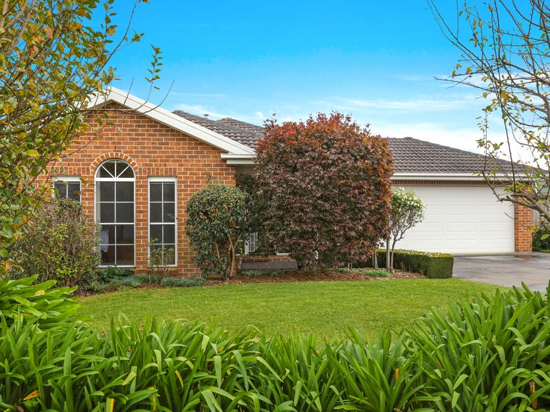 70 Boardman Road, Bowral, NSW 2576 Property Details