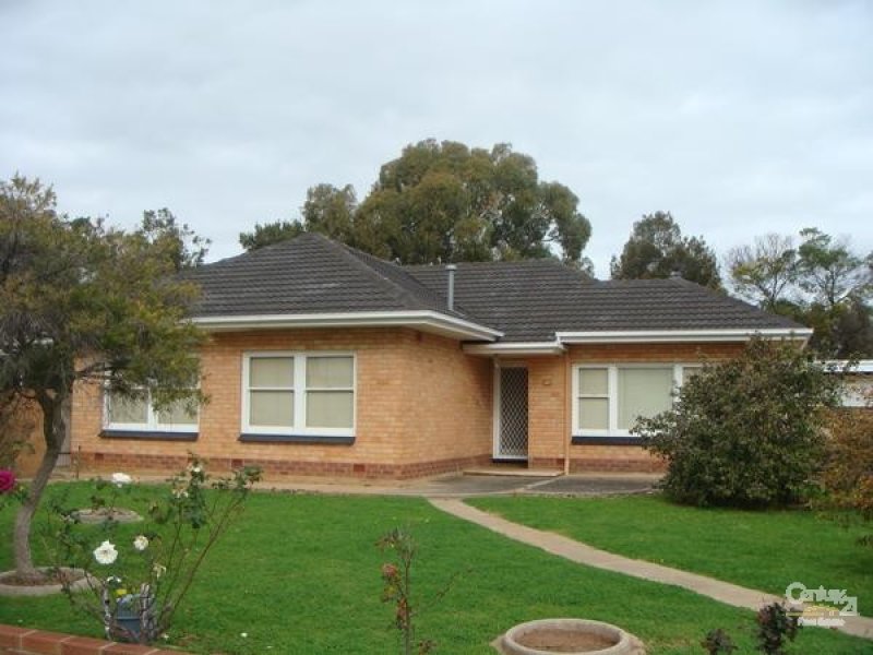 39 Francis Street, North Brighton, SA 5048