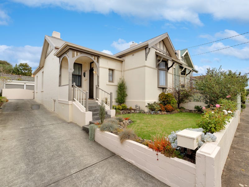 33 Kerr Street, Warrnambool, Vic 3280 Property Details