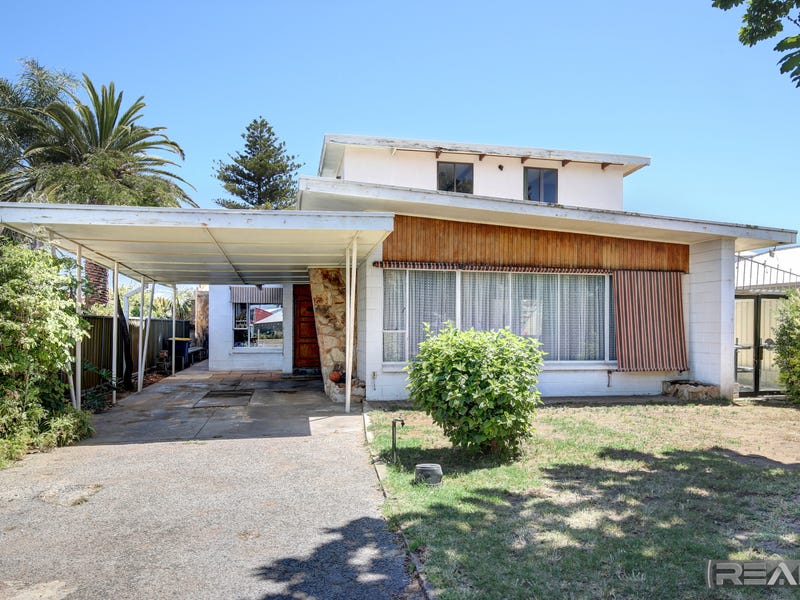 56 Morley Road, Seaton, SA 5023 Property Details