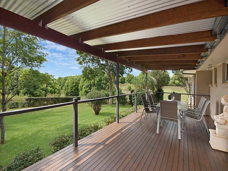 57 Rifle Range Road, Wollongbar, NSW 2477 - Property Details