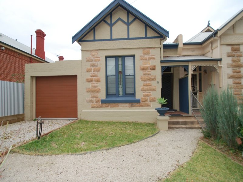 Property 111100867, Prospect, SA 5082 Property Details