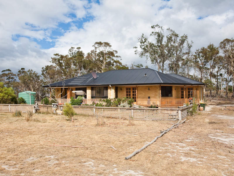 27 Jayville Rise, Forcett, Tas 7173 Property Details