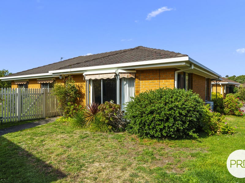 5/107a Tolosa Street, Glenorchy, Tas 7010 Property Details