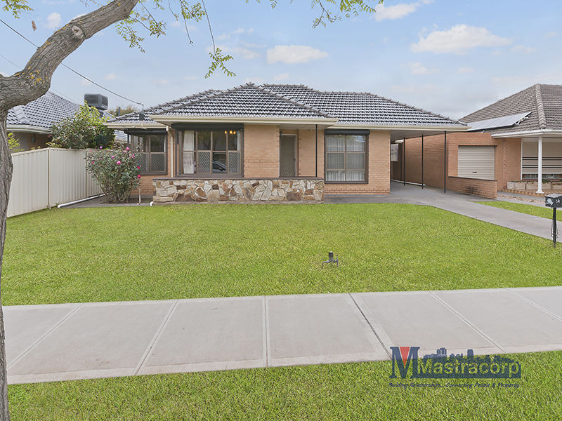 14 Grant Avenue, Lockleys, SA 5032