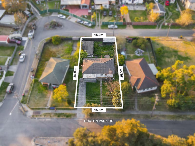 241 Hoxton Park Rd, Cartwright, NSW 2168 Property Details