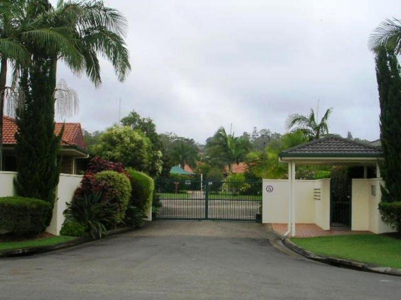 Unit 11,59 Buderim Pines Drive, Buderim, Qld 4556 Property Details