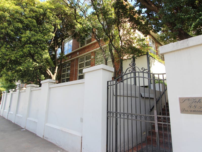 3 885 Drummond Street Carlton North VIC 3054 Realestate au