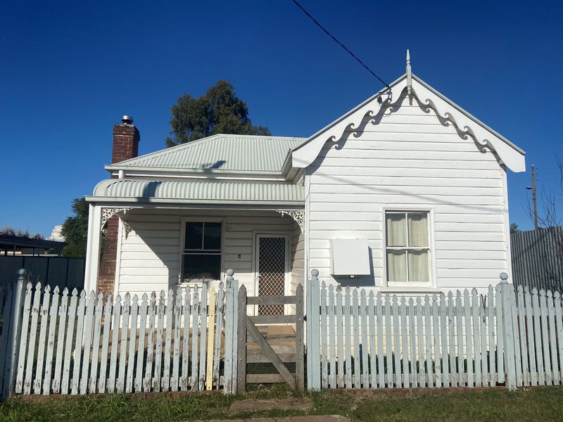 Houses for Sale in NSW Pg. 8