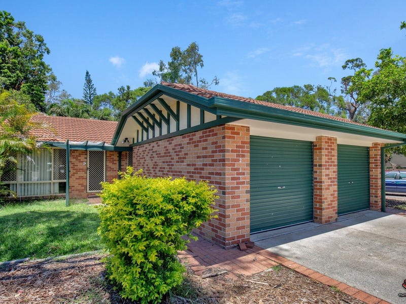 2/125 Hansford Road, Coombabah, Qld 4216 Unit for Sale realestate