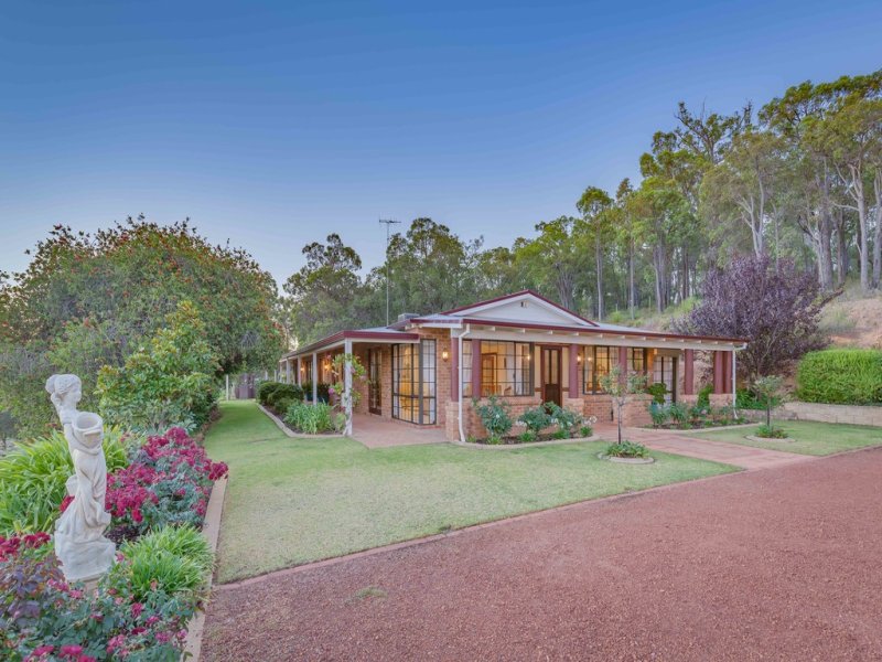 328 Albany Highway, Bedfordale, WA 6112