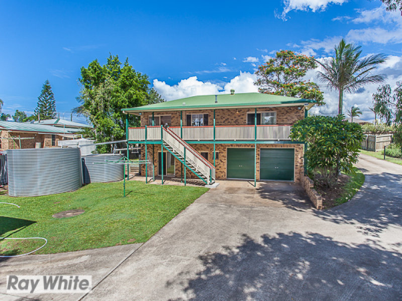 277 Brays Road, Griffin, Qld 4503
