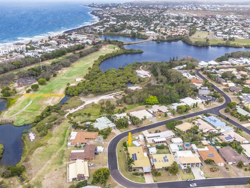 30 Fairway Drive, Bargara, QLD 4670