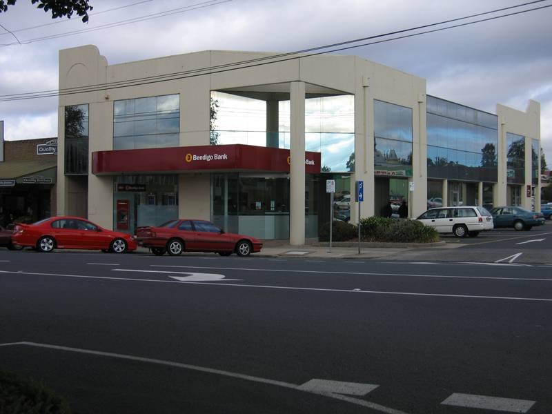 45 Smith Street, Warragul, VIC 3820