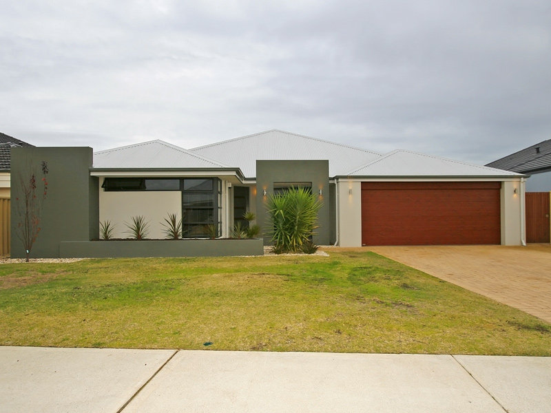 40 Halcyon Way, Atwell, WA 6164 Property Details