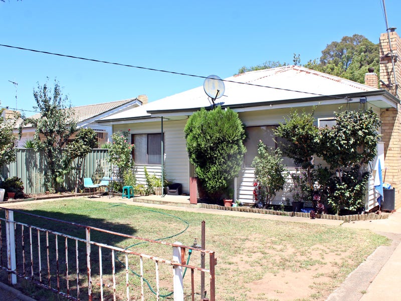 5 Gowrie Street, Tatura, VIC 3616