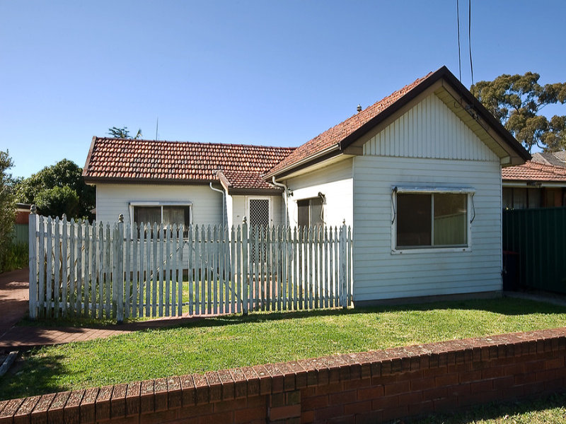 624 King Road, Penshurst, NSW 2222