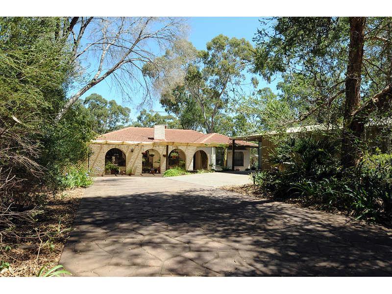 15 Sandalwood Drive, St Agnes, SA 5097