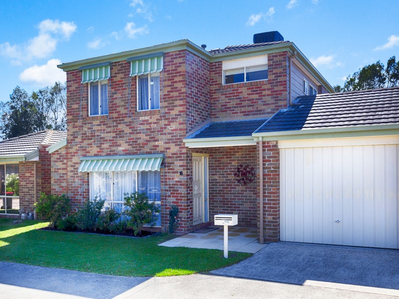 16 Parkland Drive, Chelsea, VIC 3196