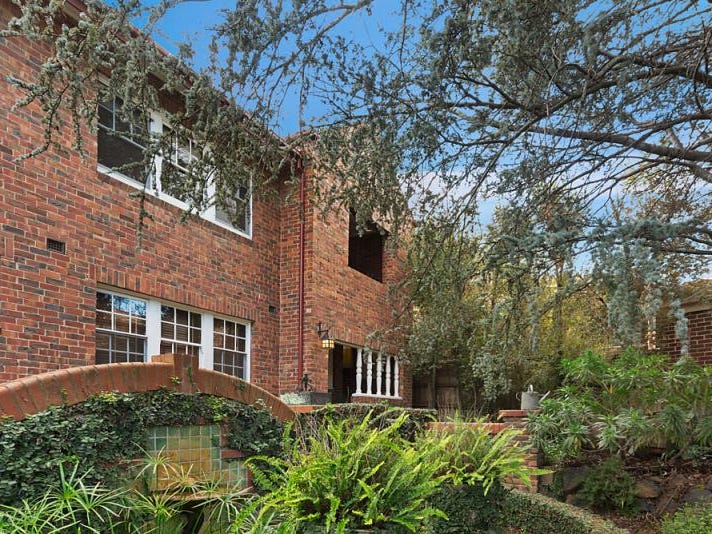 2/53 Locksley Road, Ivanhoe, VIC 3079