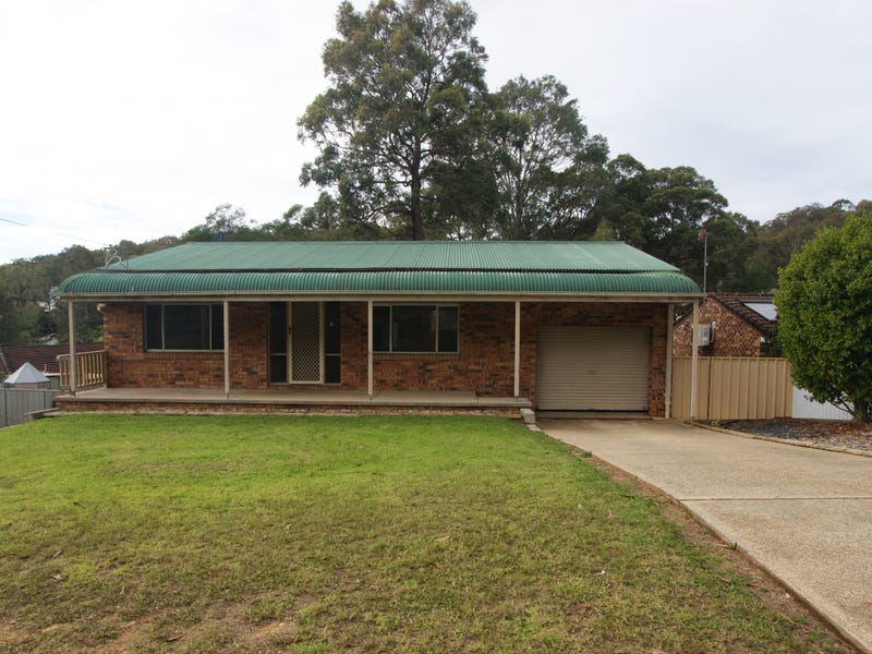 3 Penguin Place, Catalina, NSW 2536 Property Details