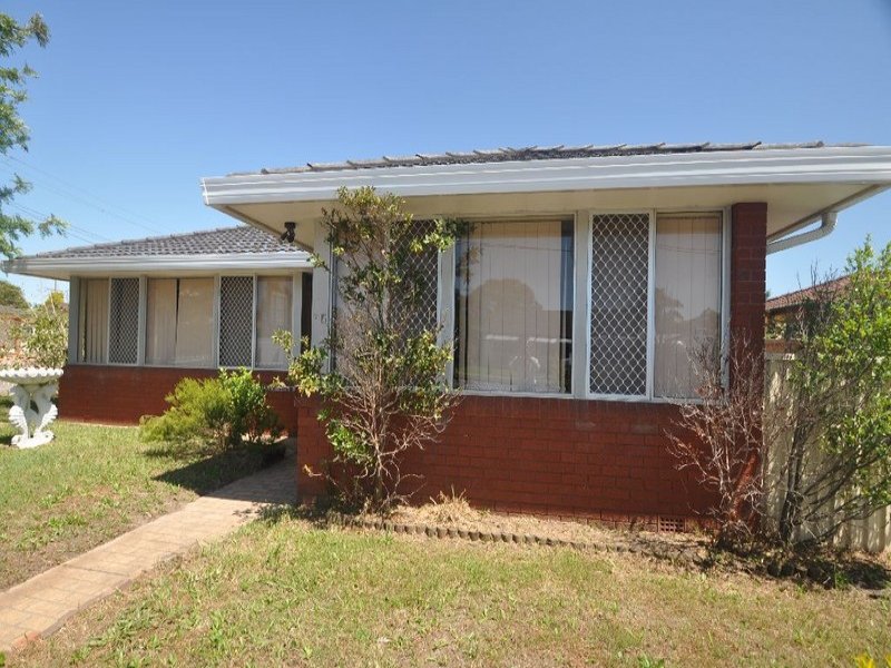 34 Dudley Street, Gorokan, NSW 2263