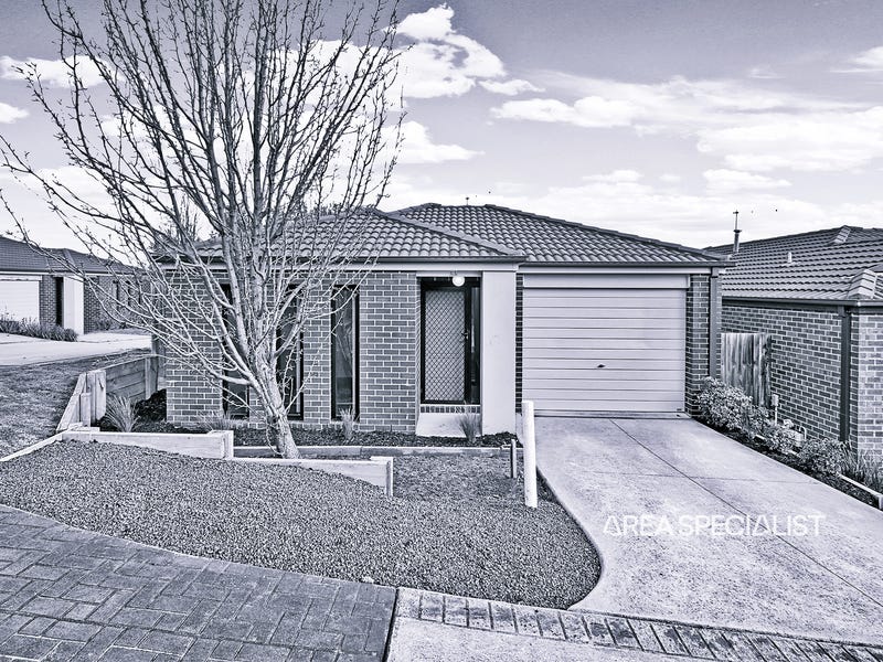 Sold Property Prices & Auction Results in Pakenham, VIC 3810 (+1