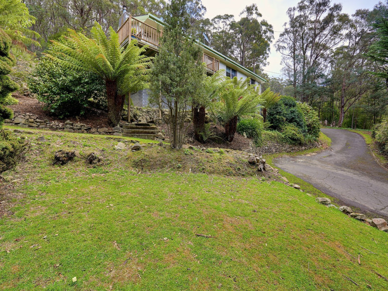 647 Huon Road, Fern Tree, TAS 7054