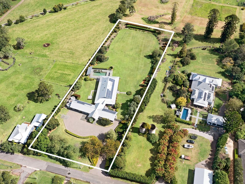 14 Swan Street, Hinton, NSW 2321