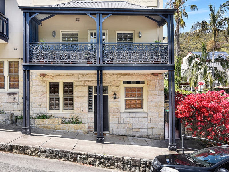 2/218 Brooklyn Road, Brooklyn, NSW 2083 Property Details