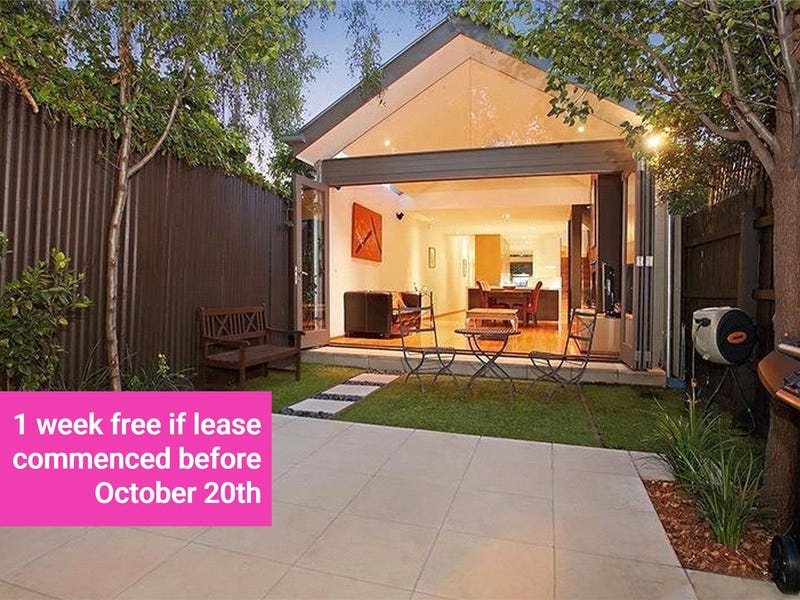 120 Pickles Street, South Melbourne, Vic 3205