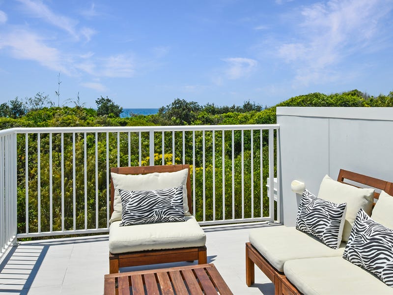 67 Green Turtle Place, Marcoola, Qld 4564 House for Sale realestate