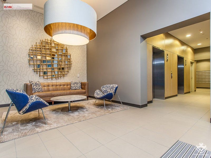 id-21146252-2-harbour-road-hamilton-qld-4007-property-details