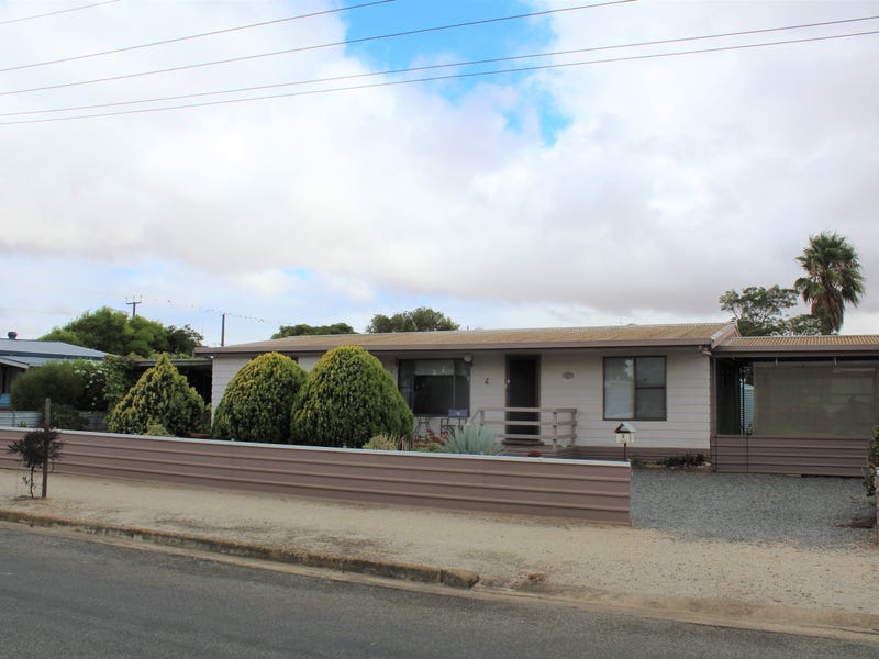 3 Goode Avenue, Tumby Bay, SA 5605