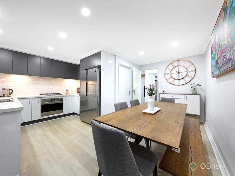 7/2 Cunningham Place, Oakleigh South, VIC 3167