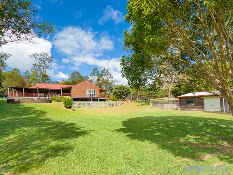 4 Strong Lane, Eerwah Vale, QLD 4562 - realestate.com.au