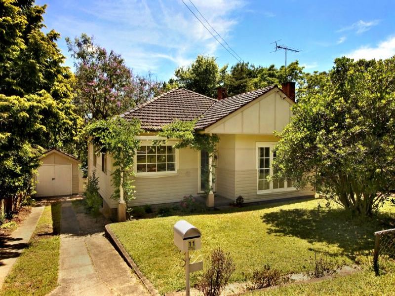 Property 109239891, Hazelbrook, NSW 2779 Property Details