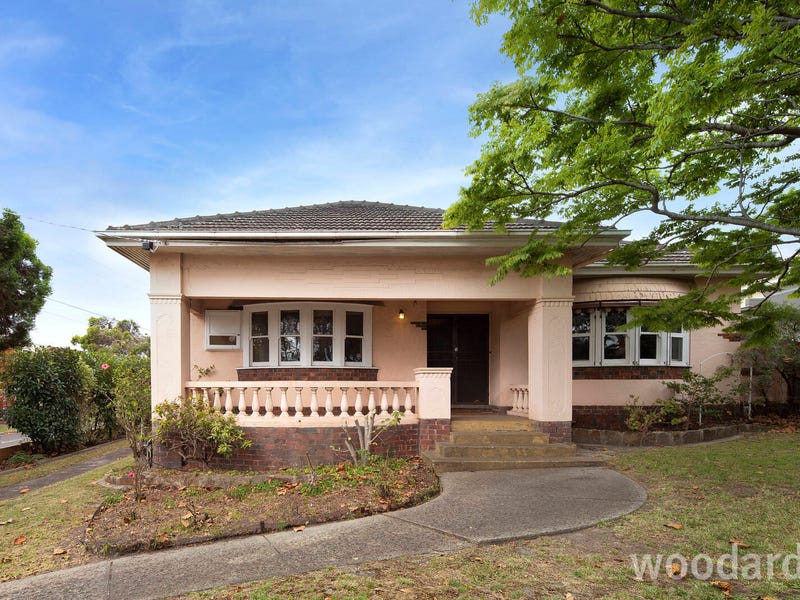 84 Atkinson Street, Oakleigh, Vic 3166 Property Details