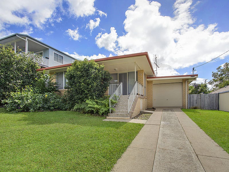 53 Macdonald Street, Dicky Beach, QLD 4551