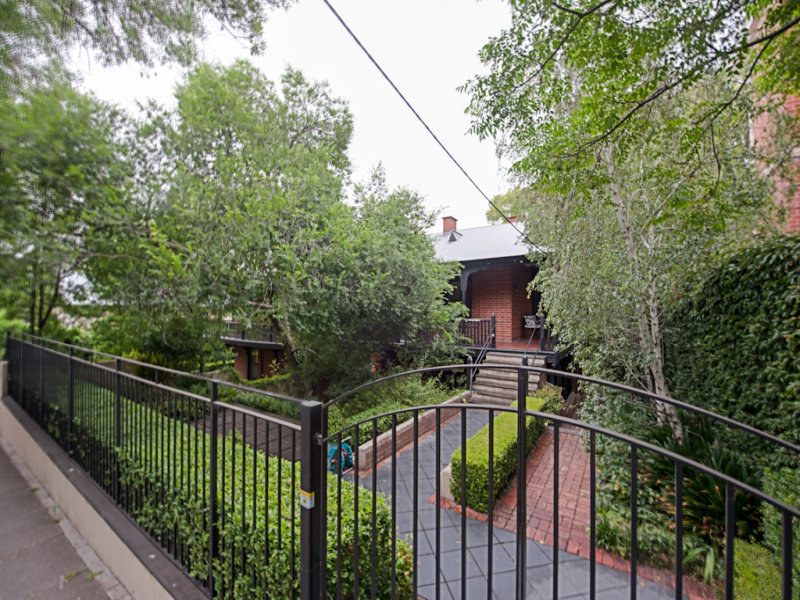 209 Stanley Street, North Adelaide, SA 5006