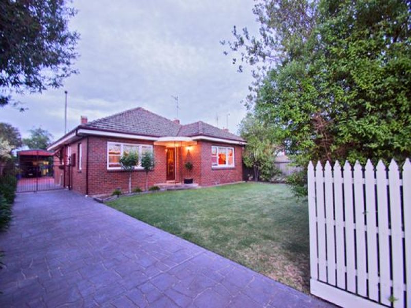 111 Hayes Street, Shepparton, Vic 3630 Property Details