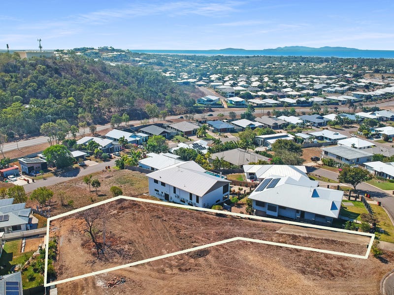 Real Estate & Property for Sale in Saunders Beach, QLD 4818 (+1