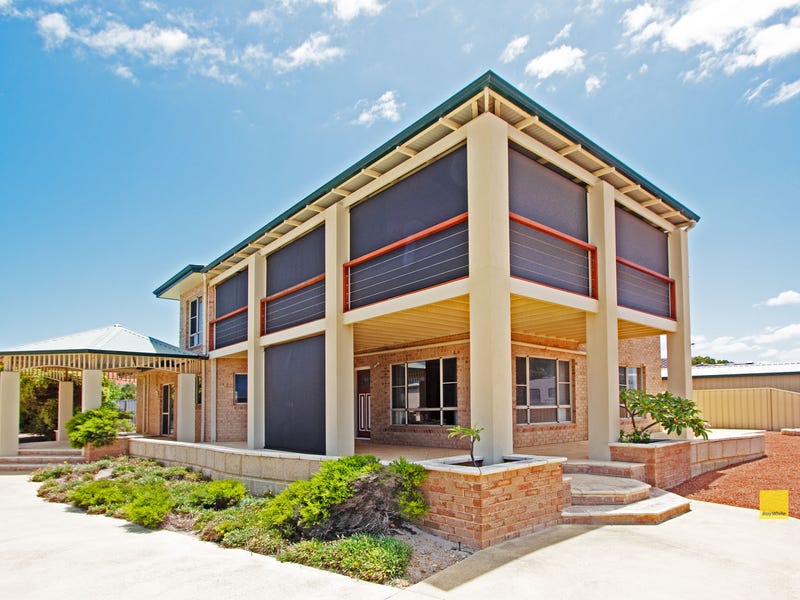 4 Sanchez Court, Cervantes, WA 6511 House for Sale