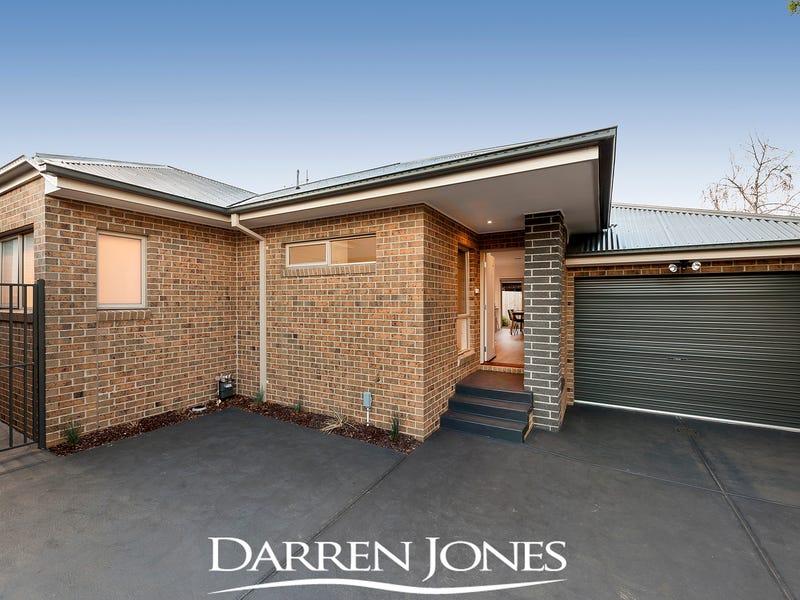 Sold Property Prices & Auction Results in St Helena, VIC 3088 (+1