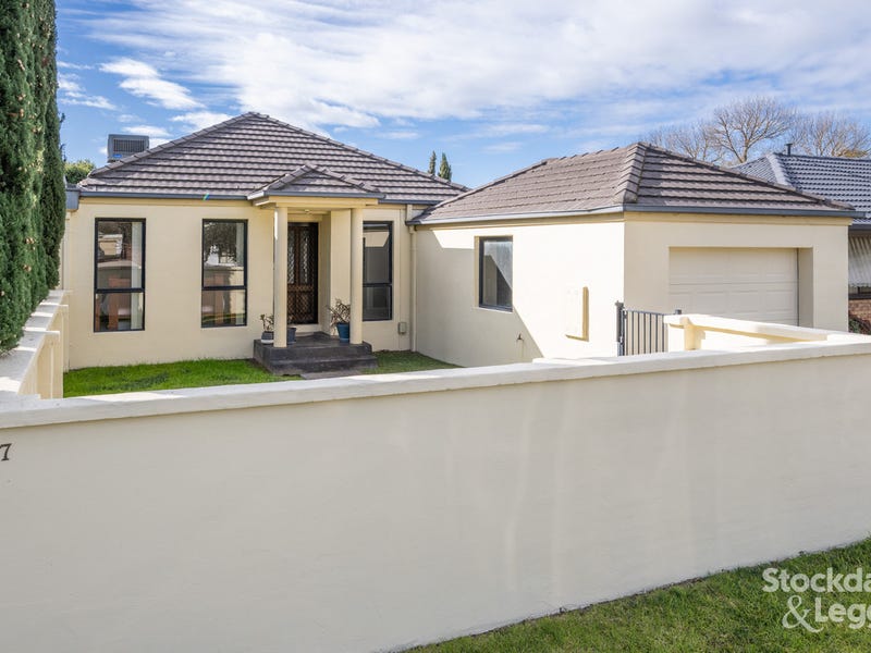 2/107 The Boulevard, Shepparton, Vic 3630 Property Details